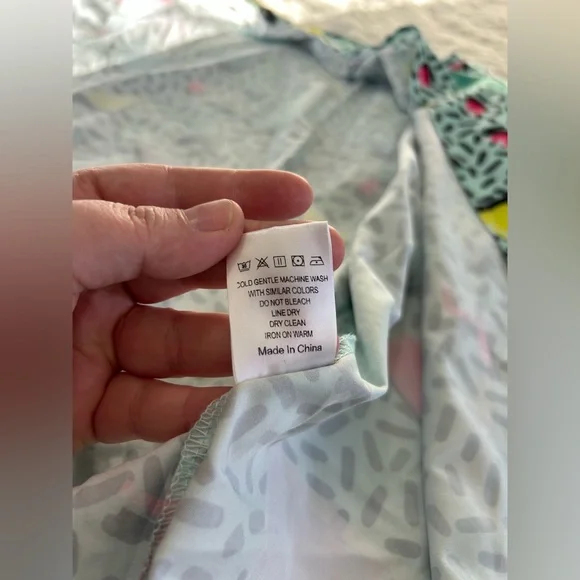 Retro Outfit - Picture 13 of 14